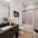 Modern bathrooms to relax and recharge
