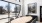 Collaborative co-working spaces