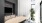 Collaborative co-working spaces