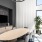 Collaborative co-working spaces
