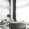 Wilder Lobby