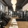 a gym with exercise equipment