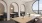 Collaborative co-working spaces