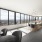 Sky Lounge