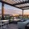 Lounge Seating